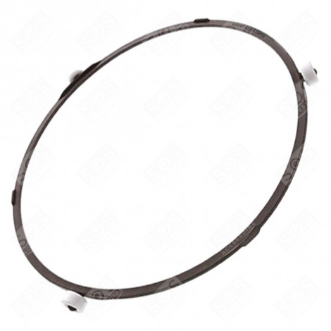 MITNEHMER MIKROWELLE, MIKROWELLENHERD - 61174