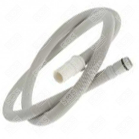 ABLAUFSCHLAUCH WASCHMASCHINE - 105C86