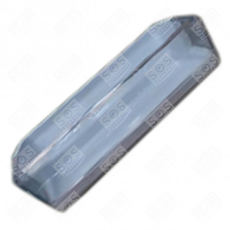TÜRFACH FLASCHENHALTERUNG MITTE KÜHLSCHRANK, GEFRIERSCHRANK - 138C82