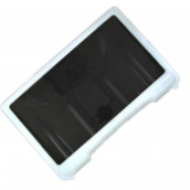 Türfach / Abstellfach