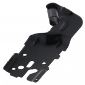 Scharnier oben links