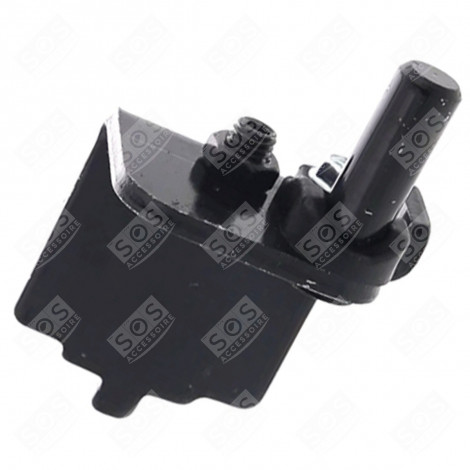 SCHARNIER KÜHLSCHRANK, GEFRIERSCHRANK - 21230