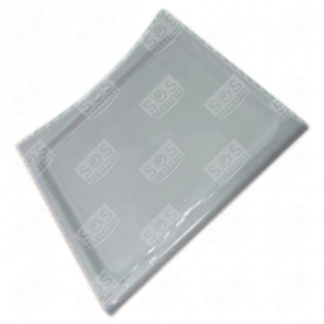 MITTELREGAL KÜHLSCHRANK, GEFRIERSCHRANK - 375A33