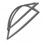 Kühlschrankdichtung