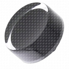 Timer Drehknopf original