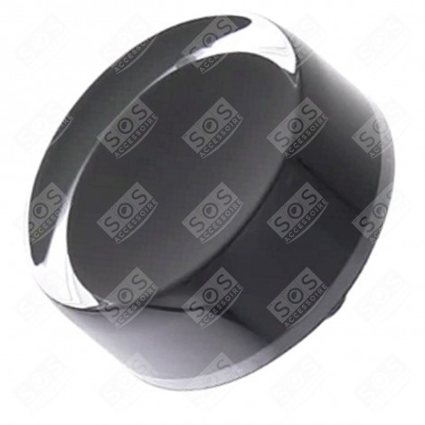 TIMER DREHKNOPF ORIGINAL WASCHMASCHINE - DC64-03312B, DC97-17318C