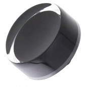 Timer Drehknopf original