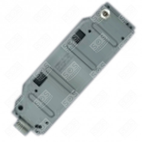 ORIGINALHALTERUNG FERNSEHER & TV - BN96-26691A