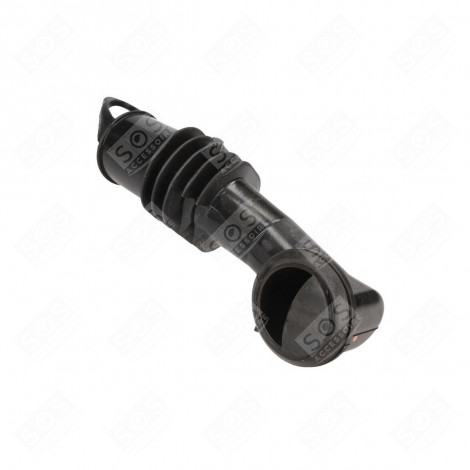 ORIGINAL SCHLAUCH ZUM EINSPÜLKASTEN WASCHMASCHINE - C00287806, 482000031806