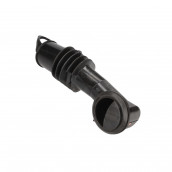 Original Schlauch zum Einspülkasten