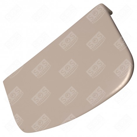 GEFRIERFACHTÜR GRIFF KÜHLSCHRANK, GEFRIERSCHRANK - 1066237, 49125754