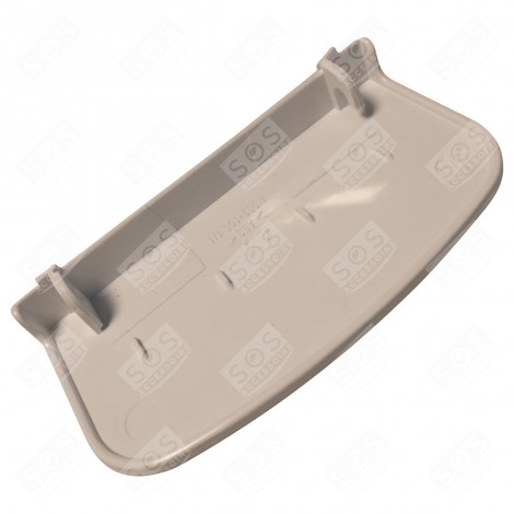 GEFRIERFACHTÜR GRIFF KÜHLSCHRANK, GEFRIERSCHRANK - 1066237, 49125754