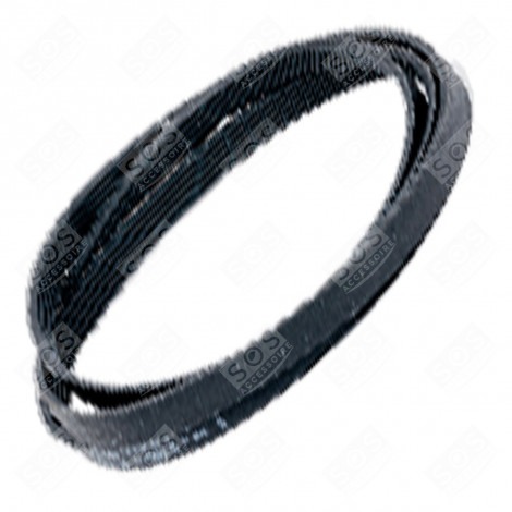 KEILRIEMEN 1260 5J (REFERENZ B902) WASCHMASCHINE - LA000039