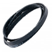 Keilriemen 1260 5J (Referenz B902)