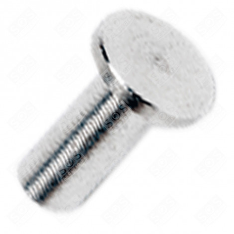 FLASCHENREGALPIVOT KÜHLSCHRANK, GEFRIERSCHRANK - FR001451