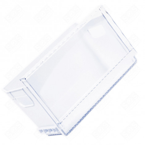 UNTERE SCHUBLADE KÜHLSCHRANK, GEFRIERSCHRANK - FR001231