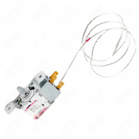 THERMOSTAT KÜHLSCHRANK, GEFRIERSCHRANK - FR001789