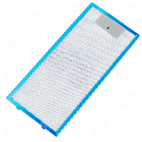 FETTFILTER BACKOFEN, KÜCHENHERD - CU001103