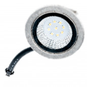 LED-Lampe