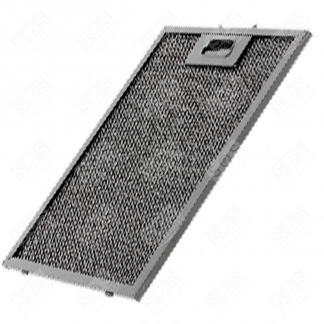 FETTFILTER BACKOFEN, KÜCHENHERD - CU002651