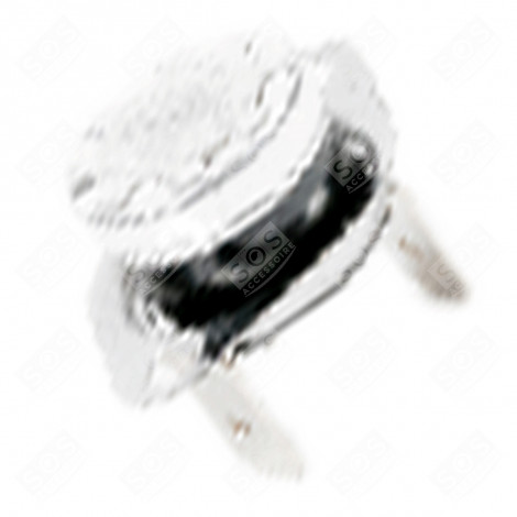 GRENZTHERMOSTAT 105°C BACKOFEN, KÜCHENHERD - CU003261