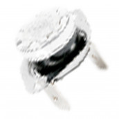 Grenzthermostat 105°C