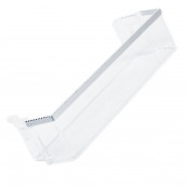 Türfach Flaschenhalterung mitte