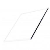 Gemüseschubladenabdeckung