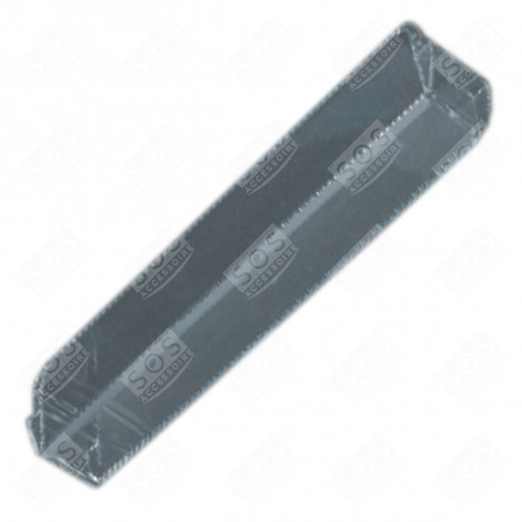 TÜRFACH OBEN KÜHLSCHRANK, GEFRIERSCHRANK - FR000266