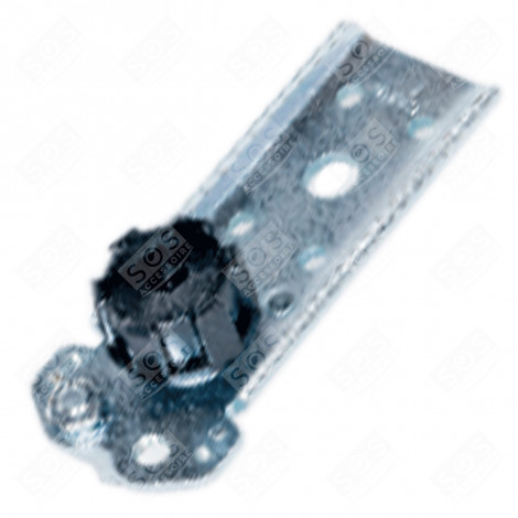 VERSTELLBARER FUSS KÜHLSCHRANK, GEFRIERSCHRANK - FR000284