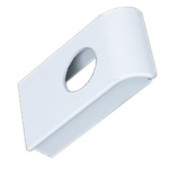 Deckel des Thermostatgehäuses