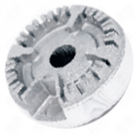 SR-KRONE BACKOFEN, KÜCHENHERD - CU002681