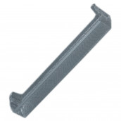 Türfach / Abstellfach