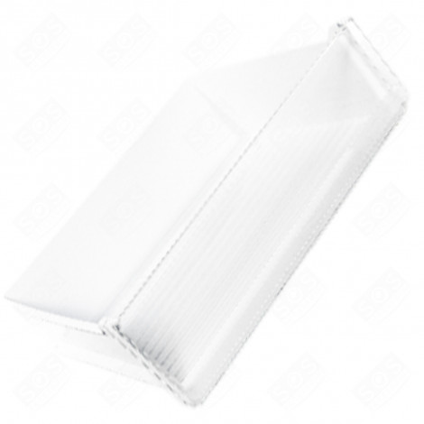 GEMÜSESCHUBLADE KÜHLSCHRANK, GEFRIERSCHRANK - FR004771