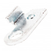 Gefrierbirnenfassung