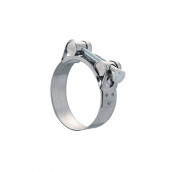 Klemmschelle D102/D108