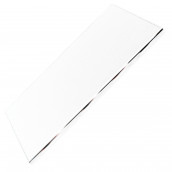 Clayette, Regal Chiller Box