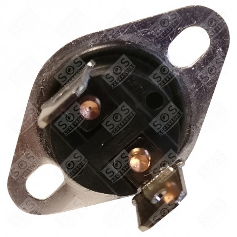 THERMOSTAT 85°C WÄSCHETROCKNER - 80060070, 258130000033