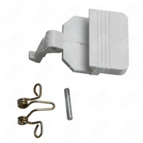 BULLAUGENTÜRGRIFF WASCHMASCHINE - 3010354