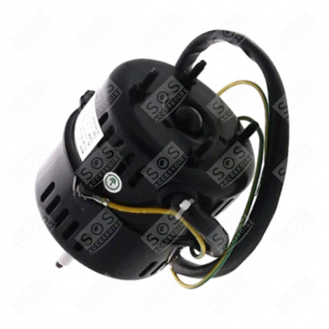 MOTOR DUNSTABZUGSHAUBE - 424C52