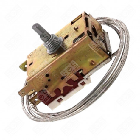 THERMOSTAT KÜHLSCHRANK, GEFRIERSCHRANK - 57574