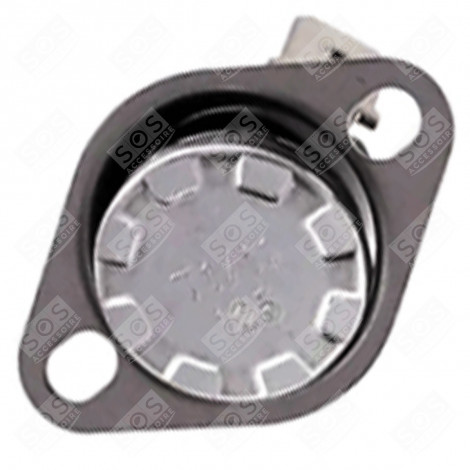 THERMOSTAT BACKOFEN, KÜCHENHERD - 1064279, 17471100002796