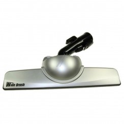 Parkettbürste SC760, original