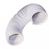 Rücklüftungskasten