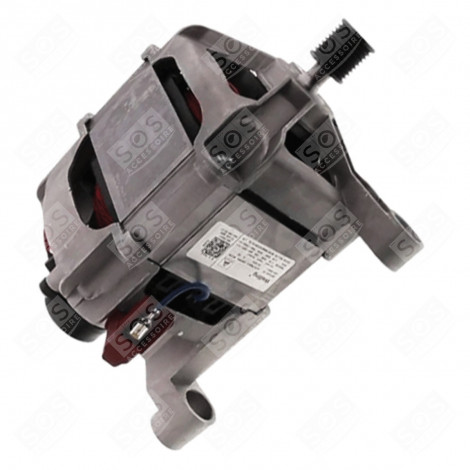MOTOR WASCHMASCHINE - 34010214