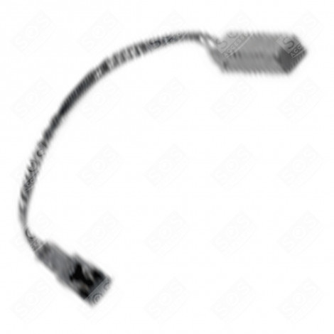 SCHALTER KÜHLSCHRANK, GEFRIERSCHRANK - FR001497