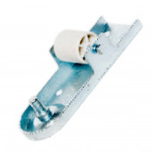 Untere Scharniere G/Dr