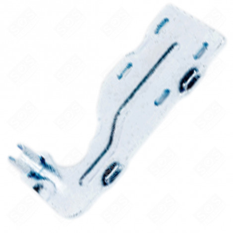 OBER G SCHARNIER KÜHLSCHRANK, GEFRIERSCHRANK - FR001287