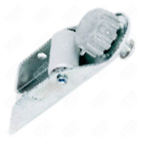 VERSTELLBARER FUSS KÜHLSCHRANK, GEFRIERSCHRANK - FR000617