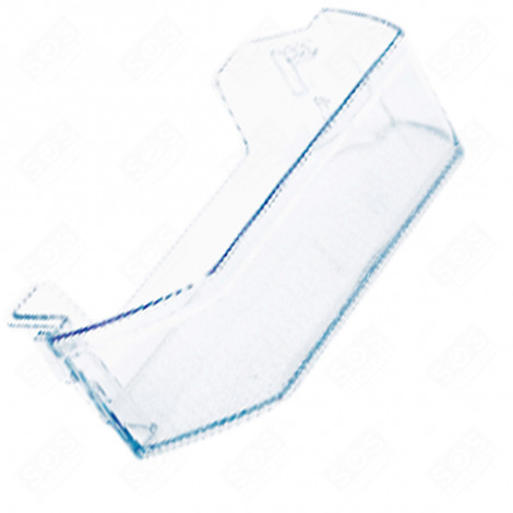 TÜRFACH / ABSTELLFACH KÜHLSCHRANK, GEFRIERSCHRANK - FR000615